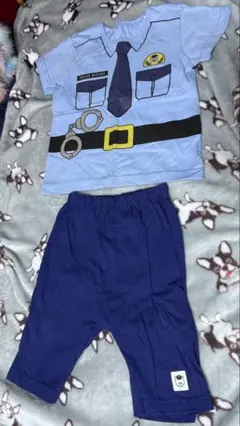 Item thumbnail for item 200fb5eb-cdeb-499c-a255-242031f1e84f