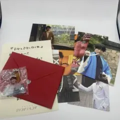 2025年最新】戸次重幸）の人気アイテム - メルカリ