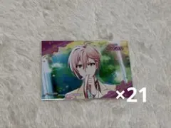 2026年最新】アイナナ マリマリ 天の人気アイテム - メルカリ