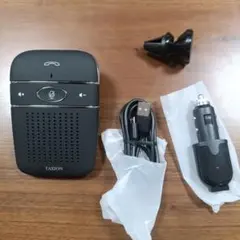 Item thumbnail for item 59959648-a51f-485d-9490-227fcbd79f8d