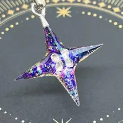 Item thumbnail for item 5ecad9dc-f3ce-4041-9205-4436df144961