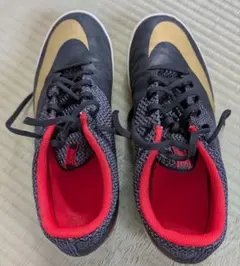 NIKE Mercurial サッカーシューズのサムネイル