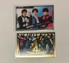 2026年最新】熊谷健太郎の人気アイテム - メルカリ