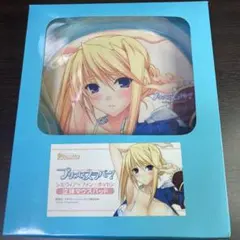 AAW05プリンセスラバー　マウスパッドセット 2025年最新】マウスパッド プリンセスラバーの人気アイテム