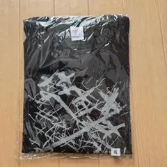 2026年最新】ReONa tシャツの人気アイテム - メルカリ