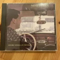 未開封見本盤BONEMACHINE 「Disappearing.inc」CD 未開封見本盤BONEMACHINE 「Disappearing.inc」CD - メルカリ