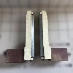 きき様 リクエスト 2点 まとめ商品