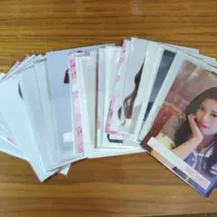櫻坂46 齋藤冬優花 まとめ売り 生写真