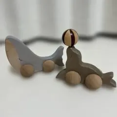 Item thumbnail for item 0d6ec323-2734-4f22-a4a4-fde0e60f3003