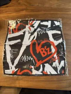 2025年最新】b'z タオルの人気アイテム - メルカリ