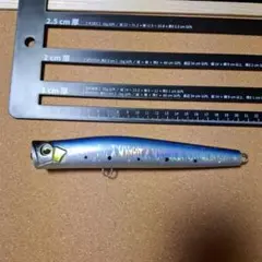 2026年最新】エンタイスの人気アイテム - メルカリ