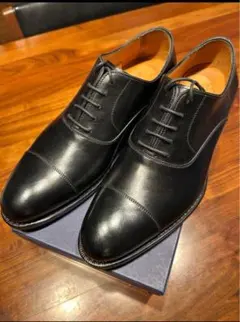 2025年最新】JALAN SRIWIJAYA カラー：ブラック系 ドレス・ビジネス