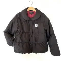 アニエスベー コート