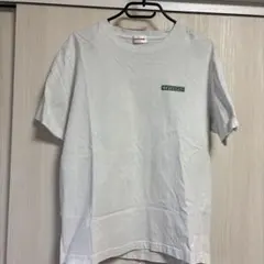 半袖tシャツ