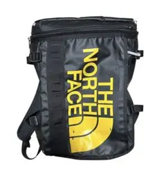 THE NORTH FACE ノースフェイス ヒューズボックス リュックサック
