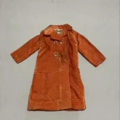 Item thumbnail for item cb7d7027-0d6b-4806-890f-89c5dd9d0281