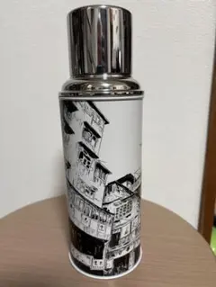 Item thumbnail for item 7cb9af16-94c2-4841-b387-9fe0b644d75f