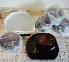 Item thumbnail for item 6c7153f4-3bf2-4e85-b9f3-0c90c4b1a712