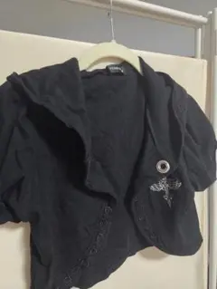 Item thumbnail for item ee7fc110-39a9-4a9e-86bf-5ca1fe9be4c8