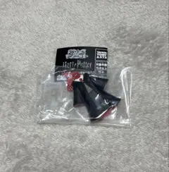 ハリー・ポッター ぺたんこマスコット