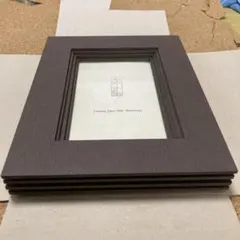 Item thumbnail for item 1cc69cc1-44e4-4b92-a5b2-8af76a86f6dd