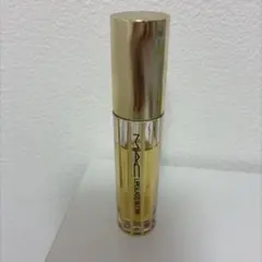 MAC リップガラス ブロウ ジンジャ ジンガー　リップグロスのサムネイル