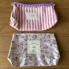 Item thumbnail for item c2f3d79e-4a8d-45d9-bcf2-6fba73b3c3b0