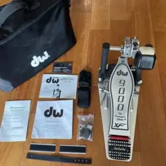 Item thumbnail for item 92a28f8e-7ed4-4d9d-85b6-0ce391122b66