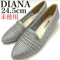 Item thumbnail for item 04e4f482-c6d9-4f19-a82c-9501aeb5c503