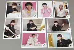 2025年最新】内村颯太 公式写真の人気アイテム - メルカリ