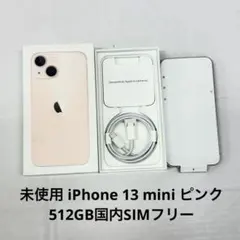 Item thumbnail for item 6b4be604-73e5-44ba-962a-6e5c6816f42c