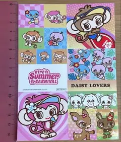 Item thumbnail for item 8638203b-b74d-48d3-a1b7-7258a2f29d10