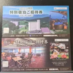 2025年最新】宿泊無料券 佳水郷の人気アイテム - メルカリ