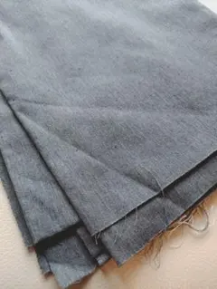 Item thumbnail for item c6217a6a-49cf-416b-baa3-d5547a73a599