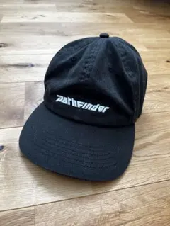 2025年最新】bump of chicken キャップの人気アイテム - メルカリ