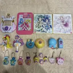 Item thumbnail for item 08fe9d54-f1f7-4e7f-8172-52a36206237f