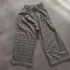 りん様 リクエスト 2点 まとめ商品