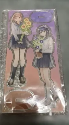 2026年最新】百合展の人気アイテム - メルカリ