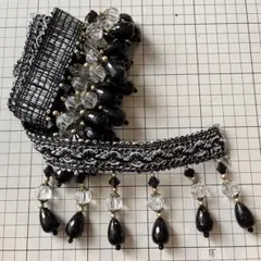 Item thumbnail for item cb412707-0a43-4083-bdae-b747c4cbe2cd