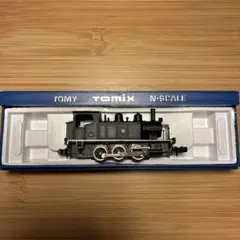 2025年最新】TOMIX Nゲージの人気アイテム - メルカリ