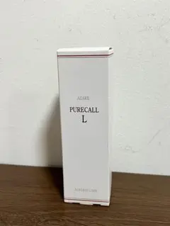 トイプー(プロフ見てね)(=^x^=)様 リクエスト 5点 まとめ商品