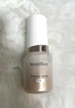 マキアージュ エッセンスリキッド EX オークル10