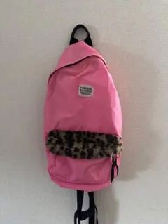 BEAMS別注 FREDRIK PACKERS バックパック