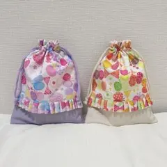 Item thumbnail for item 470a7ff8-6995-4092-a9c5-1470e4d3d80c