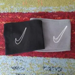 Nike ネックウォーマー キッズ