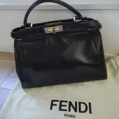 Item thumbnail for item de913078-6e76-4abd-8586-fab66c6bfa2d