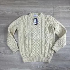 Item thumbnail for item bcc0154b-08ed-44b0-9160-5a1f8da1e927