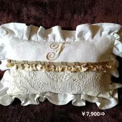 2026年最新】フランス アンティーク クッションの人気アイテム - メルカリ