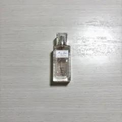 Miss Dior ヘアミスト 30ml