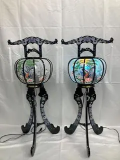 Item thumbnail for item f2acd144-eb25-4d3b-a05c-69057ca45560